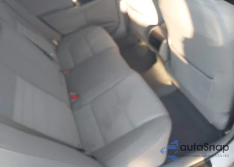 2017 Toyota Camry Le z USA, uszkodzony, nr VIN 4T1BF1FK0HU729024